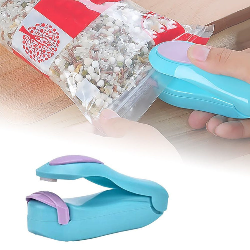 d7fe7279970df1366596bff23e41dea5 d7fe7279970df1366596bff23e41dea5